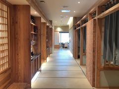 -吟松日式料理(莘庄店)