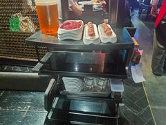 -川西坝子火锅(清江东路3.0直营店)
