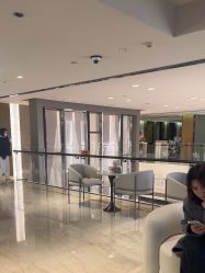 -四川米兰柏羽医学美容医院