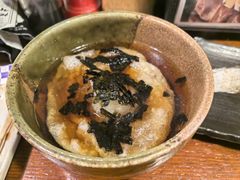 -やきとり一番 八条口店