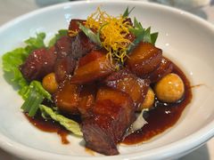 -19号私房菜(云南路店)