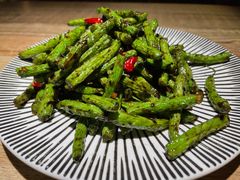 -蜜桃餐厅·江浙融合菜(荟聚购物中心店)