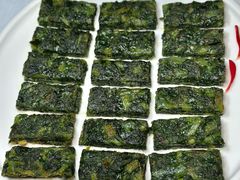 -临家小院·潮汕菜·商务宴请·点心(白石洲店)