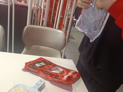 -宏姐串串香(宏伟路店)