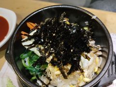 -喜来稀肉(望京店)