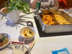-螺大喜螺蛳粉火锅(雍和宫店)