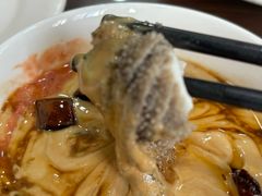 -爆肚冯(廊房二条店)