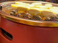 -西塔老太太泥炉烤肉(上海七宝领展广场店)