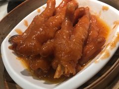 -陶陶居酒家(海岸城店)