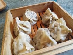-纳瓦新疆菜(银都店)