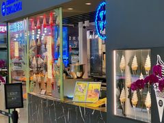 -ZAKUZAKU(中大国际高新店)