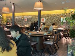 -杏花村水席楼·洛阳水席(老城十字街店)