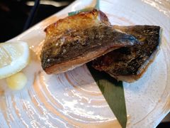 -曙亚洲餐厅-重庆富力艾美酒店(南坪万达广场店)