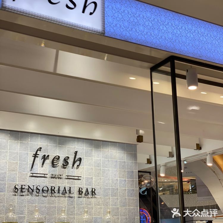 北京超老牌商场｜崇文门新世界百货