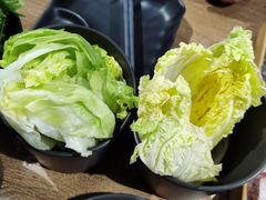 -新辣道鱼火锅(世纪金源购物中心店)