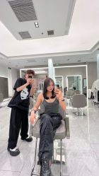 -崇尚GAVIN STYLE臻选