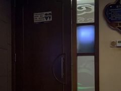 -鸿远足浴·瑜伽按摩·养生Spa旗舰店
