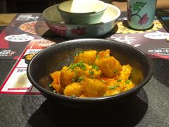-蛙小侠(珠海华发商都店)