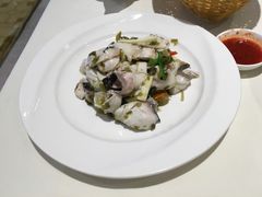 -绍兴饭店知遇楼(环山路店)