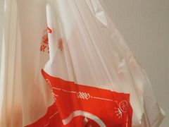 -北京稻香村(学清店)