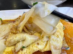 -银记肠粉店(中山一路店)