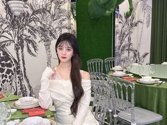 -东瓯大酒店(温州梧田老街店)