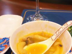 -一品滇香·云南菜(公益西桥店)