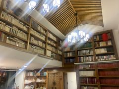 -道南書院·私房菜·早午茶·茶馆