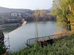 -司马台长城