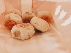 -泸溪河桃酥(欧尚店)