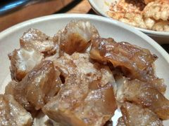 -四小区火锅·巷子里的重庆火锅(花照壁店)