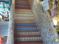 IMG_20140809_140713-广州迷途主题旅馆(海珠广场店)