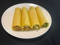-鲁采LU STYLE(新天地店)