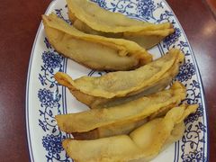 -清真马祥兴菜馆(云南北路店)