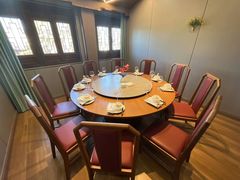 -苏城小院·园林精致苏州菜(斜塘老街店)