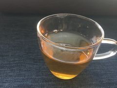 -万柳高尔夫俱乐部