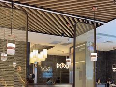 -湘船·精致湖南菜(荆州吾悦广场店)