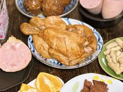 -北京稻香村(第三店)