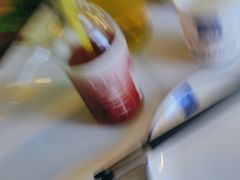 -兰湘子·湘菜小炒(长安万科广场店)