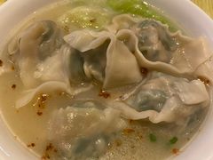 -添好运点心专门店(百老汇店)