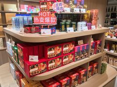 -温莎KTV(珠江路店)