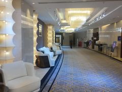 -北京兴基铂尔曼饭店