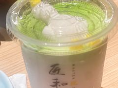 -匠和风精致料理(福州金融街万达店)