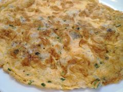 -鱼醉无骨鱼·中山脆肉鲩(荔湾路店)