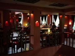 -花马天堂云南餐厅 Lost Heaven(高邮路店)