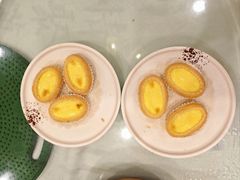 -万山楼海鲜酒家·二十三年老字号