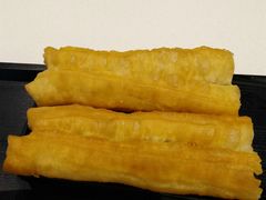 -永和大王(春日上新·阜成门店)