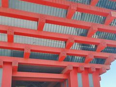 -中华艺术宫(上海美术馆)