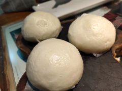 -豆蔻电影主题餐厅(四牌楼店)