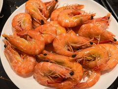 -东吴水韵(吴中店)